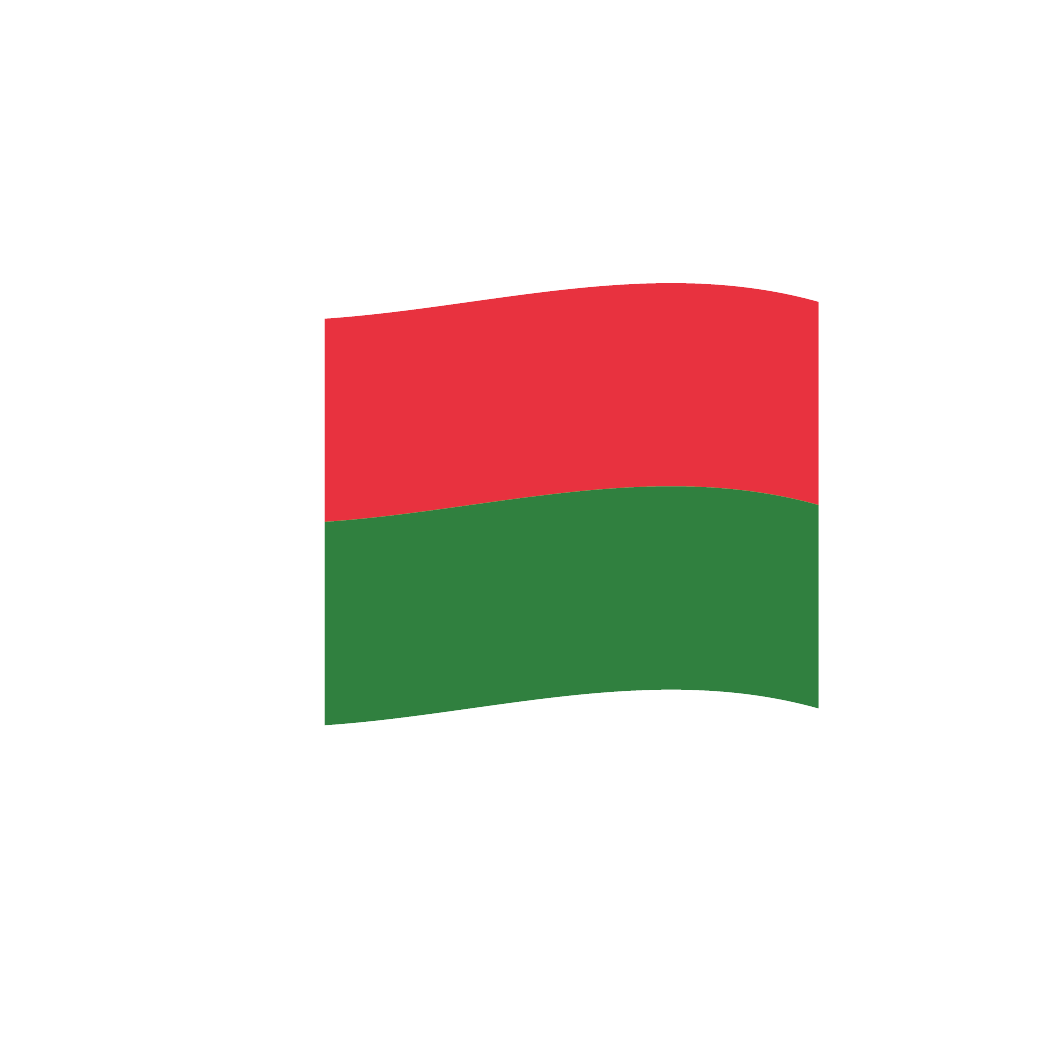 Flag2 Illustrator-73
