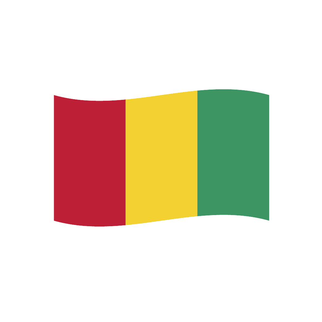 Flag2 Illustrator-78