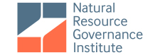 Natural Resource Governance Institute : www.resourcegovernance.org