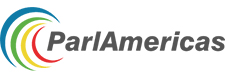 Parl Americas : www.parlamericas.org