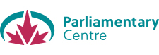 Parliamentary Centre : www.parlcent.org