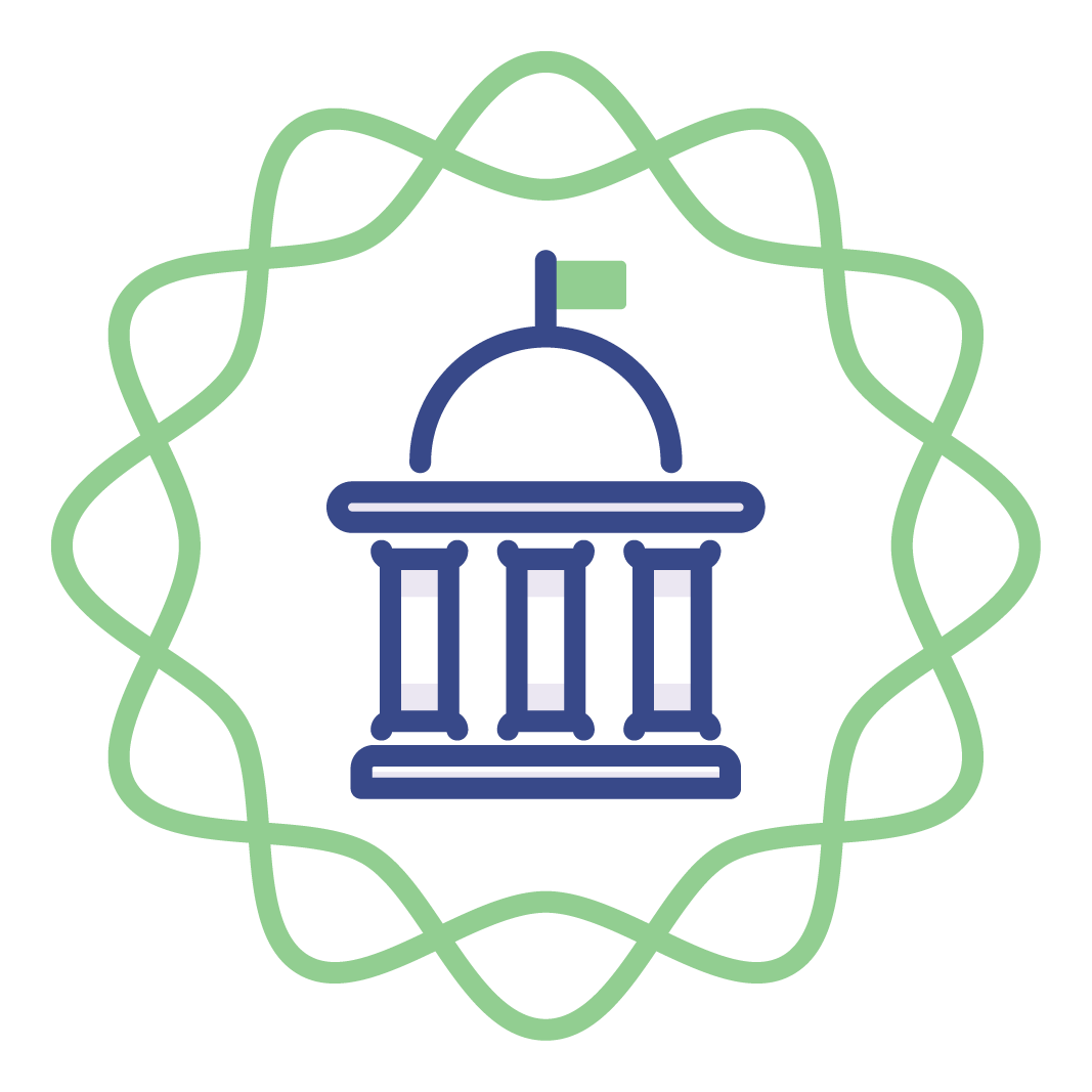 National Chapters
