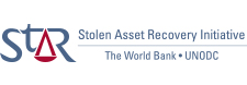 Stolen Asset Recovery Initiative : star.worldbank.org