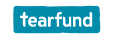 Tearfund : www.tearfund.org