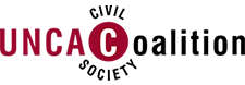 UNCAC Coalition : www.uncaccoalition.org