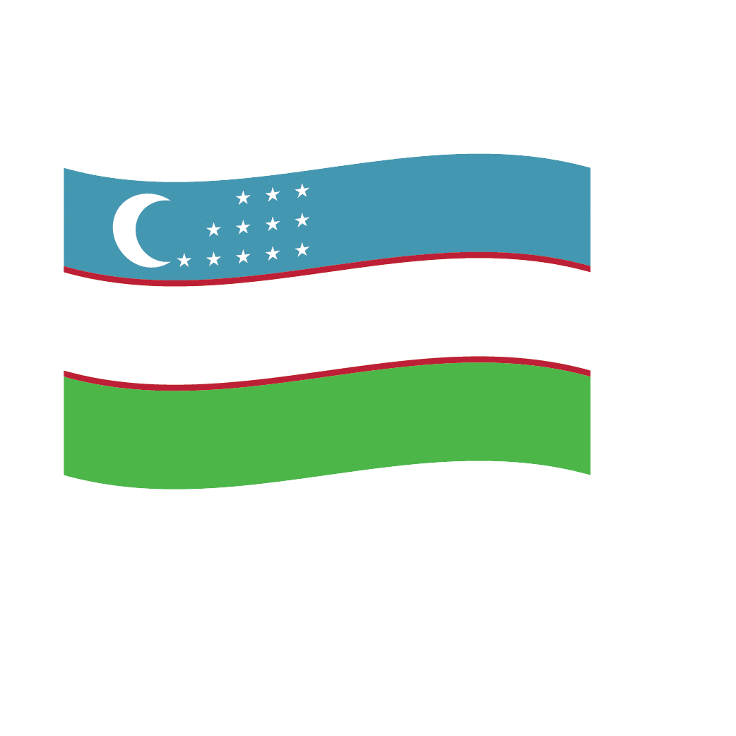 Flag1 Illustrator-68