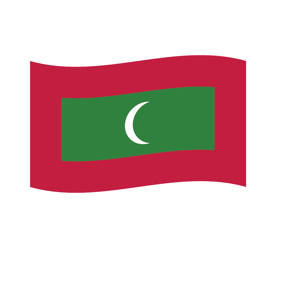Flag1 Illustrator-80