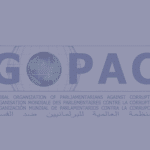 GOPAC Announces