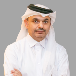 Profile photo of Firas