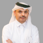 Profile photo of Firas