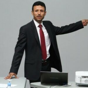 Profile photo of abdulmoez
