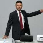 Profile photo of abdulmoez